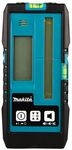 Makita Empf&auml;nger LDX1 LE00855702