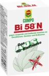 COMPO Bi 58 N Konzentrat 30 ml