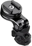 SP ConnectTM Mirror Mount Pro (SPC Spiegelhalterung)