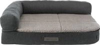 TRIXIE Vital Sofa Bendson, eckig