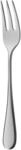 WMF Kuchengabel Kent Plus