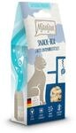 MJAMJAM leckere Snackbox 40g Katzensnack zartes Entenbrustfilet