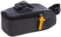 Selle Royal Satteltasche
