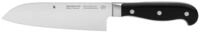 WMF Santokumesser 16 cm Spitzenklasse Plus