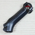 ergotec 03164225, ergotec Vorbau High Charisma 110 mm schwarz