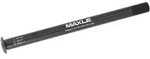 RockShox Hinterradsteckachse Rear Maxle Stealth 12 x 142 mm