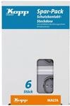 Kopp Steckdose anthrazit - 923415053