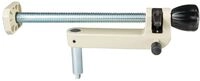 Makita Horizontalschraubzwinge 122470-4