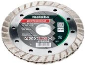 Metabo Diamant-Fr&auml;sscheibe125x6x22,23 mm"professional""UP-TP"Universal- Tuckpointing