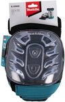 Makita Knieschoner verst&auml;rkt E-05658
