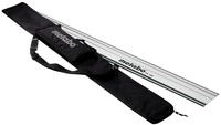 Metabo F&uuml;hrungsschiene FS 160 in Tasche FSTL&auml;nge 160 cm