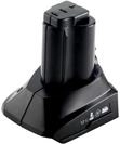 Metabo PowerMaxx 12 V Adapter