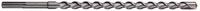 Metabo SDS-max Classic Hammerbohrer 35x435x570 mm