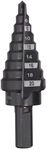 Milwaukee Stufenbohrer 4-20mm / 2mm Stufen 48899320