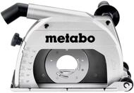 Metabo Trenn-Absaugschutzhaube CED 230