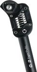 by 03282951, by,schulz Parallelogramm-Federsattelst&uuml;tze G.2 ST 31,6 mm schwarz...