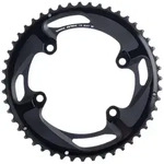 Shimano Kettenblatt GRX 48 Z&auml;hne schwarz
