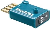 Makita AWS Funk-Adapter WUT01 198900-7