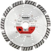 Metabo Diamanttrennscheibe 180x22,23mm"CP"Beton "professional"