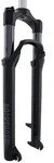 RockShox Federgabel Recon Silver RL 27,5 Zoll schwarz 100 mm Federweg, 1 1 8"...
