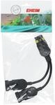 EHEIM 4200050 Verteiler 2-fach f&uuml;r powerLED+ Zubeh&ouml;r