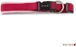 Wolters Professional Comfort himbeer/ros&eacute; Halsband 45 - 50 Centimeter x 30