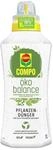 COMPO &ouml;ko balance Pflanzend&uuml;nger 1 Liter