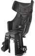 Bobike Kindersitz Exclusive Tour Plus 1P