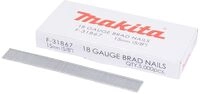 Makita Stauchkopfnagel 15mm F-31867