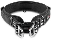 Wolters Active Pro schwarz Hundehalsband