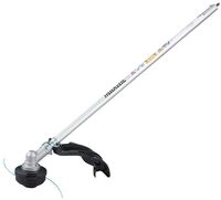 Makita Trimmeraufsatz EM406MP 198779-6