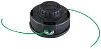 Makita 2-Fadenkopf Tap&Go 191D92-5