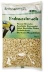 Erdtmann Erdnussbruch Wildvogelfutter 1 Kilogramm