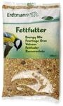 Erdtmann Fettfutter Wildvogelfutter 1 Kilogramm