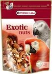 VERSELE-LAGA Exotic Nuts 750g N&uuml;ssemischung f&uuml;r Papageien