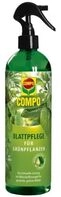 Compo Blattpflege f&uuml;r Gr&uuml;npflanzen 500 ml