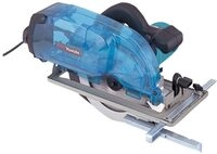 Makita Handkreiss&auml;ge 5017RKB