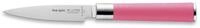 DICK Officemesser PINK SPIRIT 9 cm