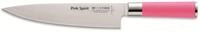 DICK Kochmesser PINK SPIRIT 21 cm