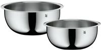 WMF K&uuml;chenschl&uuml;ssel-Set, 2-teilig