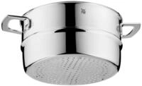 WMF D&uuml;nsteinsatz WMF Vario Cuisine &Oslash; 16 cm