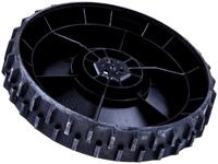 Husqvarna 574 46 51-04 - Antriebsrad