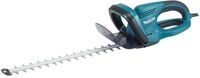 Makita Elektro-Heckenschere UH5570