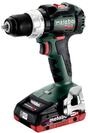 Metabo Akku-Bohrschrauber BS 18 LT BL