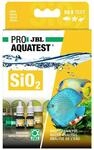 JBL ProAquaTest SiO2 Silikat