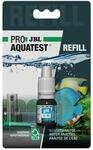 JBL ProAquaTest pH 3.0 -10.0 Refill