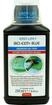 EasyLife Bio-Exit Blue Algenbek&auml;mpfung 250 Milliliter