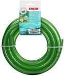 EHEIM 4005943 Kunststoffschlauch f&uuml;r &oslash;16/22mm (3m) Zubeh&ouml;r