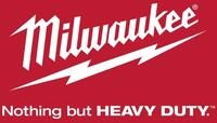 Milwaukee L4CLL-301C KREUZLINIENLASER 4933478098