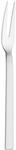 WMF Serviergabel Lyric Plus